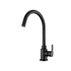 Torn Lavat.movel 1/4 Volta-river/flat Bk Dn15