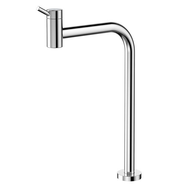 Torn telesc b90 mes loggica new cr-docol