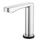 Torn tempor bb mes touch galaxi cr-docol