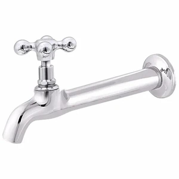 Torneira 1158 C-33 Tanque Pia