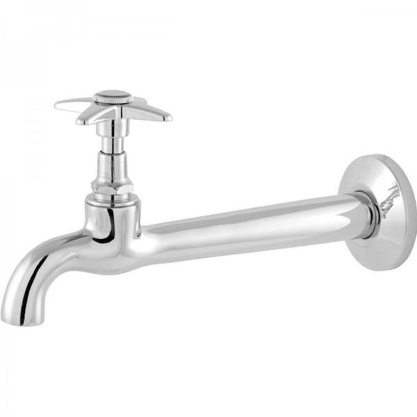 Torneira 1158 Tanque/pia C-33 Resistente Qualidade