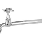 Torneira 1159 C/arej. C23