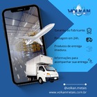 Torneira 1159 C/arej. C23