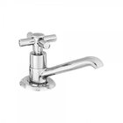 Torneira 1193 C-44p Mesa Lavatório 1modelo Luxo Del Metais