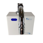 Torneira  De Parede Com Sensor Para Clinicas E Hospitais