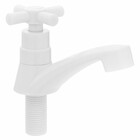 Torneira ABS Banheiro Mesa Bancada BC08 Doan