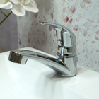 Torneira ABS Banheiro Mesa Pia AA02 Doan