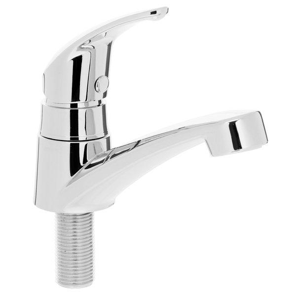 Torneira ABS Banheiro Mesa Pia AA02 Doan