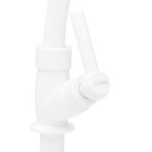 Torneira Abs Cozinha Giratória Mesa Ba02l Doan