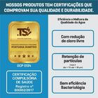 Torneira Abs Filtro Bancada 1/4 De Volta Gourmet - 2168 C70