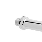 Torneira Abs Longa 17cm Tanque Cozinha Cc07 Doan