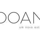 Torneira ABS Tanque Saída Máquina de Lavar Bico Mangueira CC0