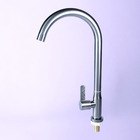 Torneira Ágatha - Ch