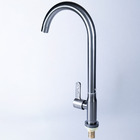 Torneira Ágatha - Ch