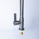 Torneira Ágatha - Ch