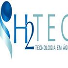 Torneira Alta  Com Sensor Ideal Para Lavatorios Especiais