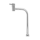 Torneira Alta De Mesa Para Lavatório - Lucca 1199