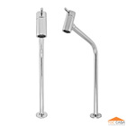 Torneira Alta De Mesa Para Lavatório - Veneza 1198