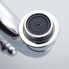 Torneira Alta Mesa Vintage Retrô Cromado 60161C