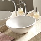 Torneira Ametista Premium Bancada Fixa Fortmetais