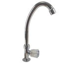 Torneira Areador Banheiro Pia Casa Restaurante Bar Cozinha La