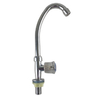 Torneira Areador Banheiro Pia Restaurante Casa Bar Lavatório