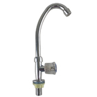 Torneira Areador Pia Banheiro Casa Restaurante Bar Cozinha La