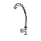 Torneira Areador Pia Banheiro Casa Restaurante Bar Cozinha La