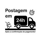 Torneira Arejador Articulado Banheiro 1/4 Volta C62