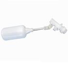 Torneira Astra Boia P/ Bebedouro 1/2" Tbb1