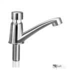 Torneira Automatica Abs