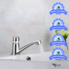 Torneira Automatica Abs