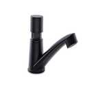 Torneira Automatica Abs Black