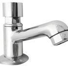 Torneira Automática Banheiro Lavatório 2100 Mesa