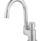 Torneira Automática Banheiro Lavatório 5100 B. Móvel Mesa