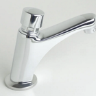 Torneira Automática Banheiro Lavatório 6100 Mesa