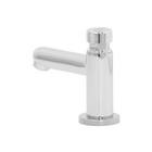 Torneira Automática Com Temporizador Para Banheiro Lavatório