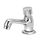 Torneira Automática Curta Para Banheiro