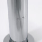 Torneira Automática Em Metal Com Sensor De Proximidade - Lms-