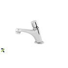 Torneira Automática Lavatório De Metal Luxo.