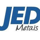 Torneira Automática Lavatório Mesa 2190 Jed Metais