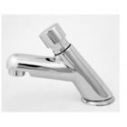 Torneira Automática Lavatório Mesa 2190 Jed Metais