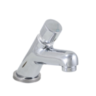 Torneira Automatica Mesa Master