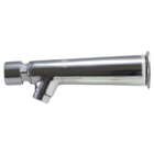 Torneira Automatica Parede Master