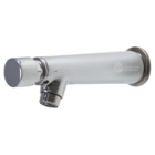 Torneira Automatica Parede Master