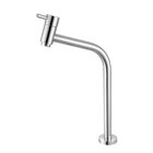 Torneira Balcao Linha Minimal Classic 1203 C 77 Ba Cx Meber M