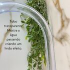 Torneira Bancada Fienza Cristal Viqua