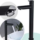 Torneira Bancada Mesa para Banheiro Lavabo Lavatorio Modelo I