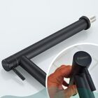 Torneira Bancada Mesa para Banheiro Lavabo Lavatorio Modelo I