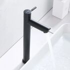 Torneira Bancada Mesa para Banheiro Lavabo Lavatorio Modelo I